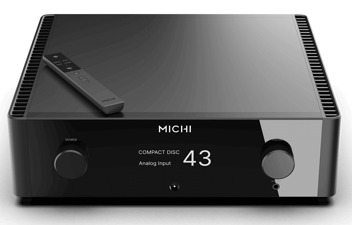 rotel-michi-p5-předzesilovač hifisafir 4